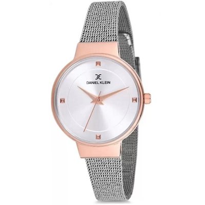 Daniel Klein DK12046-4