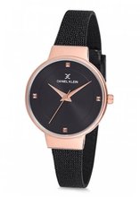 Daniel Klein DK12046-5