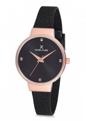 Daniel Klein DK12046-5