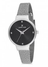 Daniel Klein DK12046-6