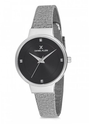 Daniel Klein DK12046-6