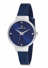 Daniel Klein DK12046-7