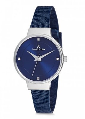 Daniel Klein DK12046-7