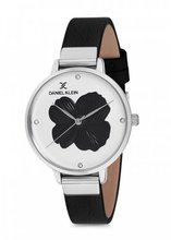 Daniel Klein DK12047-1