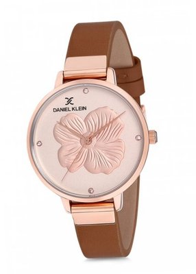 Daniel Klein DK12047-2