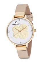 Daniel Klein DK12047-3