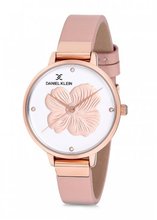 Daniel Klein DK12047-4