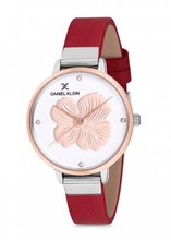 Daniel Klein DK12047-5