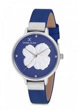 Daniel Klein DK12047-6