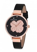 Daniel Klein DK12047-7