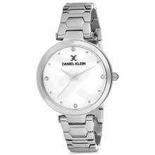 Daniel Klein DK12048-1