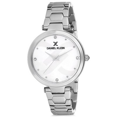 Daniel Klein DK12048-1