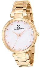 Daniel Klein DK12048-4