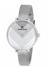 Daniel Klein DK12049-1