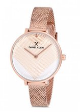 Daniel Klein DK12049-3