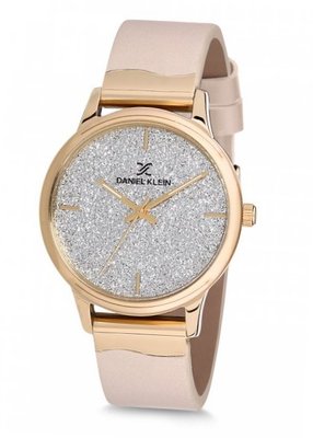 Daniel Klein DK12052-3