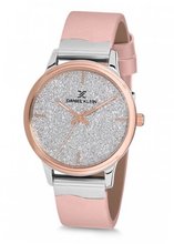 Daniel Klein DK12052-4