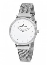 Daniel Klein DK12058-1