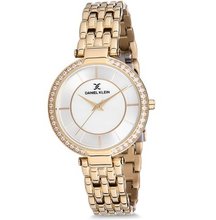 Daniel Klein DK12067-3