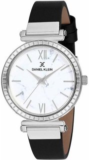 Daniel Klein DK12071-1