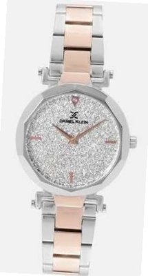 Daniel Klein DK12083-1