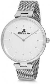 Daniel Klein DK12087-1