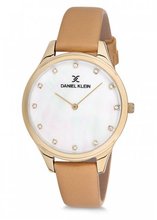 Daniel Klein DK12091-3