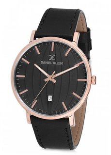 Daniel Klein DK12104-3