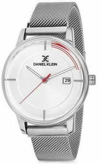 Daniel Klein DK12105-1