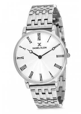 Daniel Klein DK12106-1