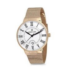 Daniel Klein DK12112-4