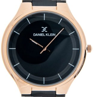 Daniel Klein DK12128-3