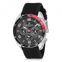 Daniel Klein DK12145-1