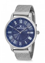 Daniel Klein DK12168-5