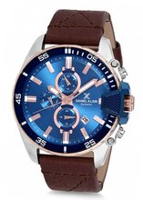 Daniel Klein DK12169-4