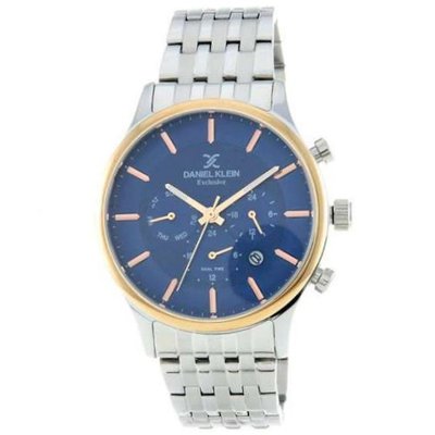 Daniel Klein DK12173-3