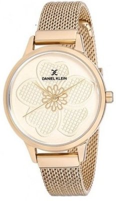 Daniel Klein DK12175-2