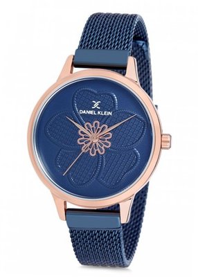 Daniel Klein DK12175-5