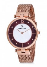 Daniel Klein DK12178-5