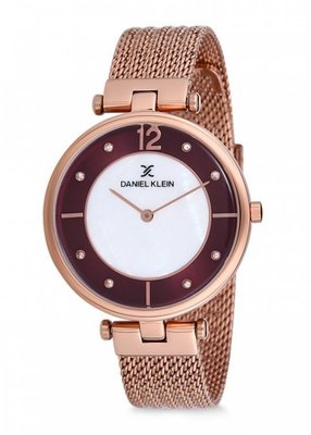 Daniel Klein DK12178-5