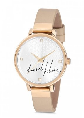 Daniel Klein DK12181-4