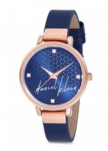 Daniel Klein DK12181-6