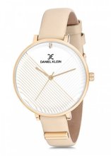 Daniel Klein DK12185-2