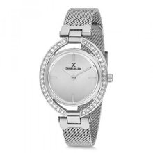 Daniel Klein DK12194-1