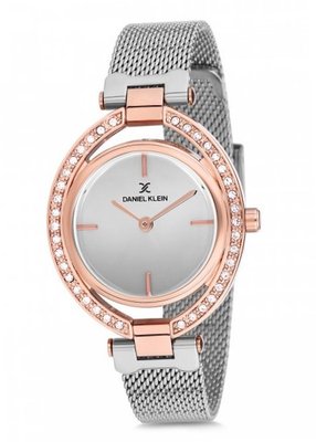 Daniel Klein DK12194-4