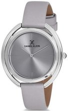 Daniel Klein DK12197-7