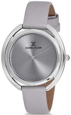 Daniel Klein DK12197-7