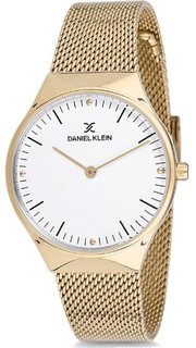 Daniel Klein DK12203-1