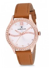 Daniel Klein DK12207-3