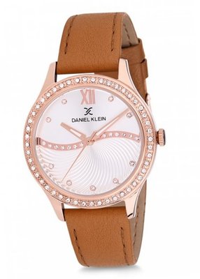 Daniel Klein DK12207-3